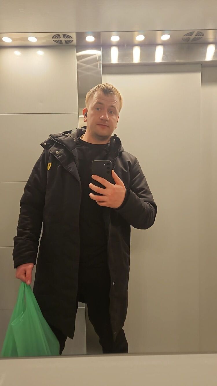 ���������� ������, ���� ������� ����, 33 ����, ������������ ��� ������, ����� � ���������, c�������� ���������