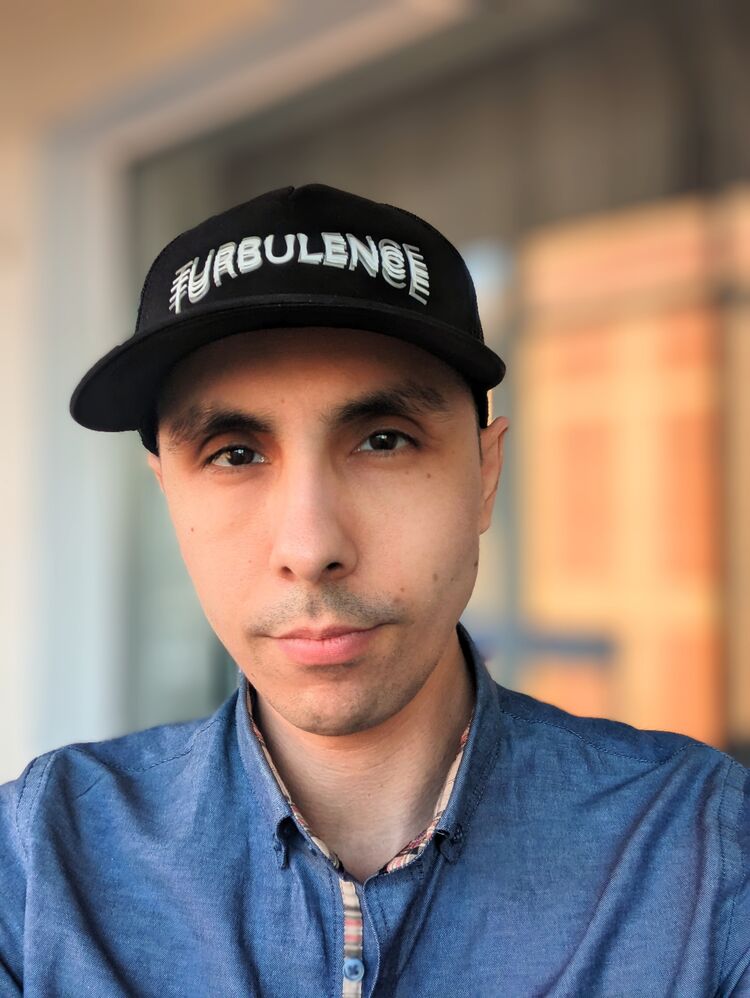 ���������� �����, ���� ������� �����, 36 ���, ������������ ��� ����� � ���������, c�������� ���������