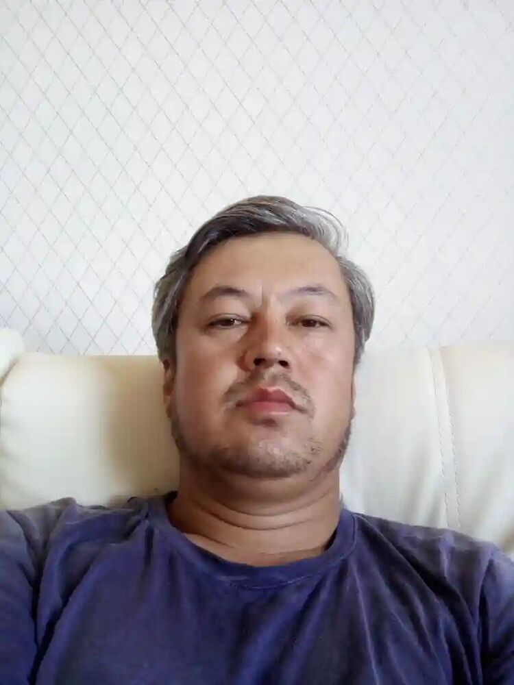  33776822  Shurik, 42 ,    