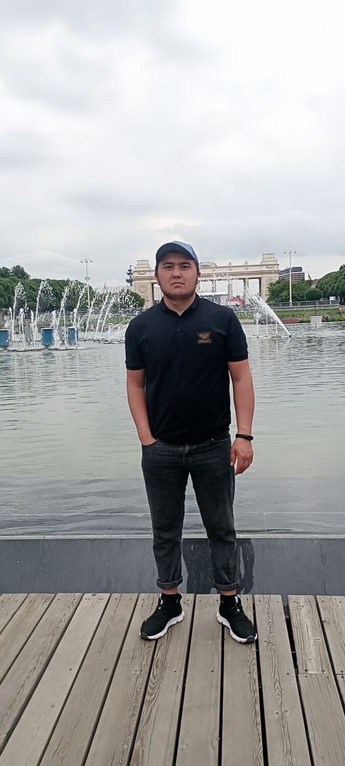  27678592  Arzimurod, 25 ,    