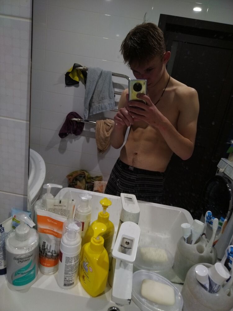  -,   , 24 ,   ,   