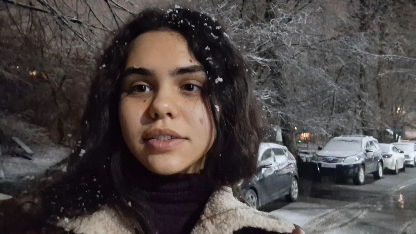  --,   , 22 ,   ,   