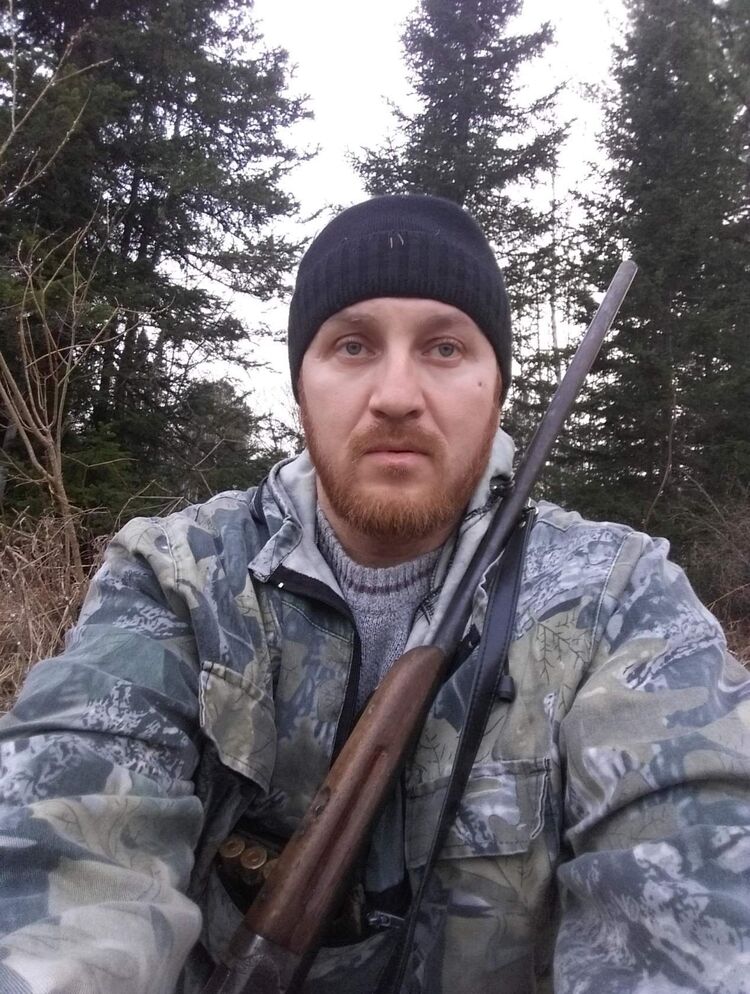 ���������� ��������, ���� ������� ������, 46 ���, ������������ ��� ������, ����� � ���������