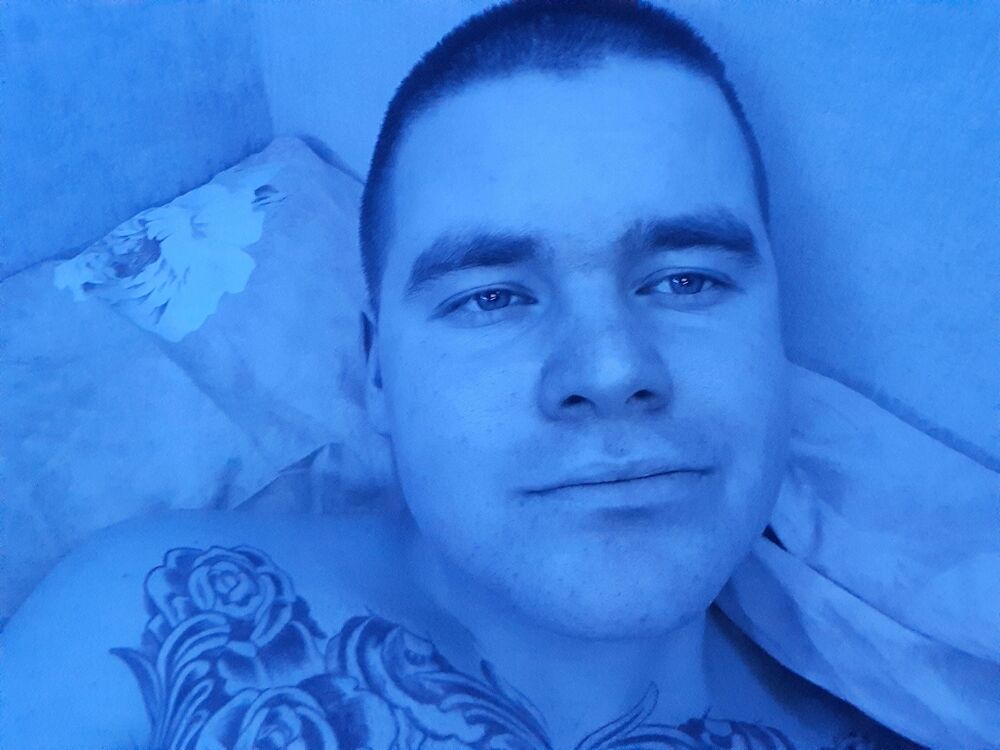  36758342  , 27 ,    