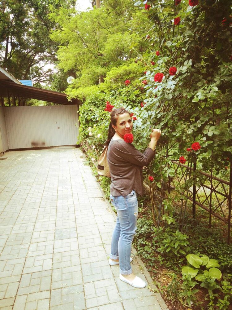 ���� 42782052 ������� ��������, 37 ���, ���� ���������� � ���������