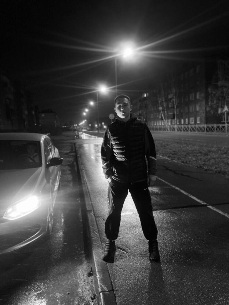 ���� 56188792 ����� �������, 20 ���, ���� ���������� � ���������