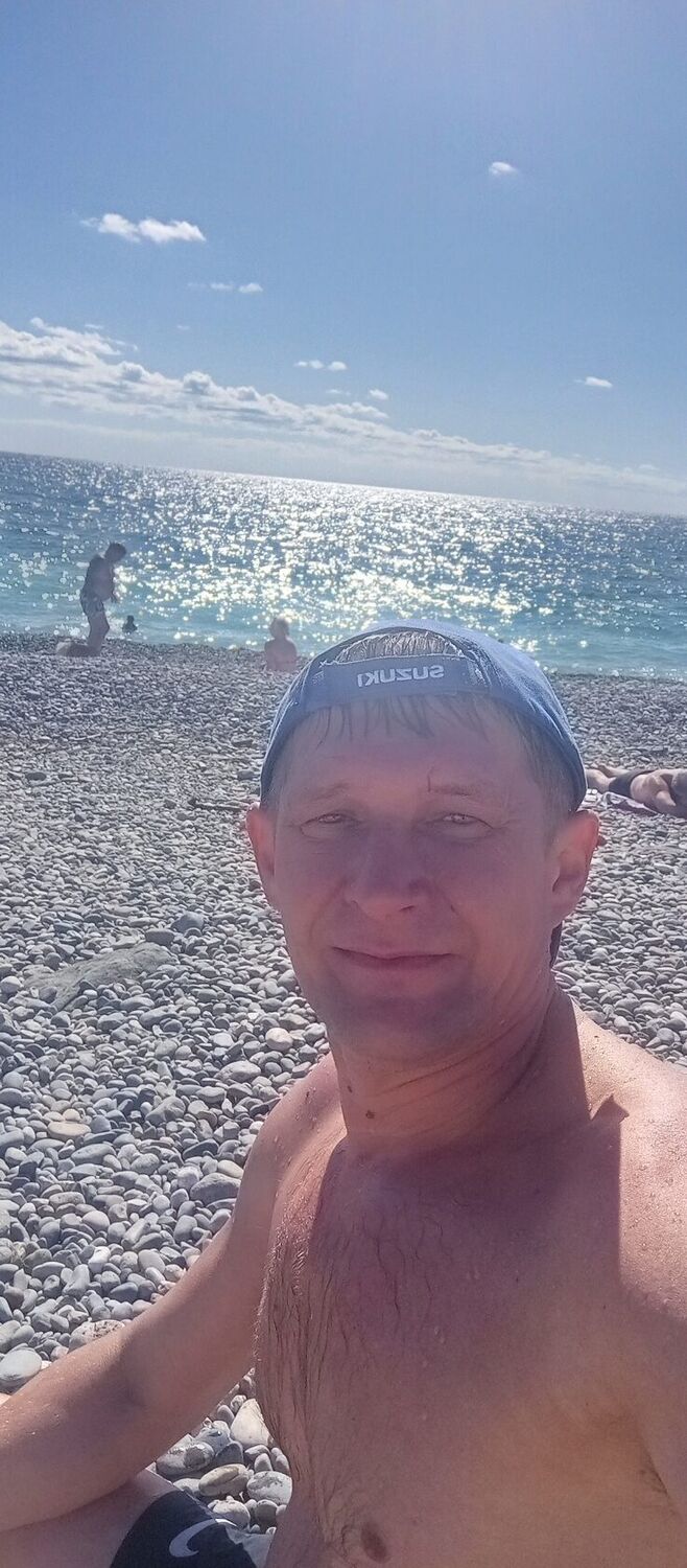 ���������� ����, ���� ������� ���������, 41 ���, ������������ 