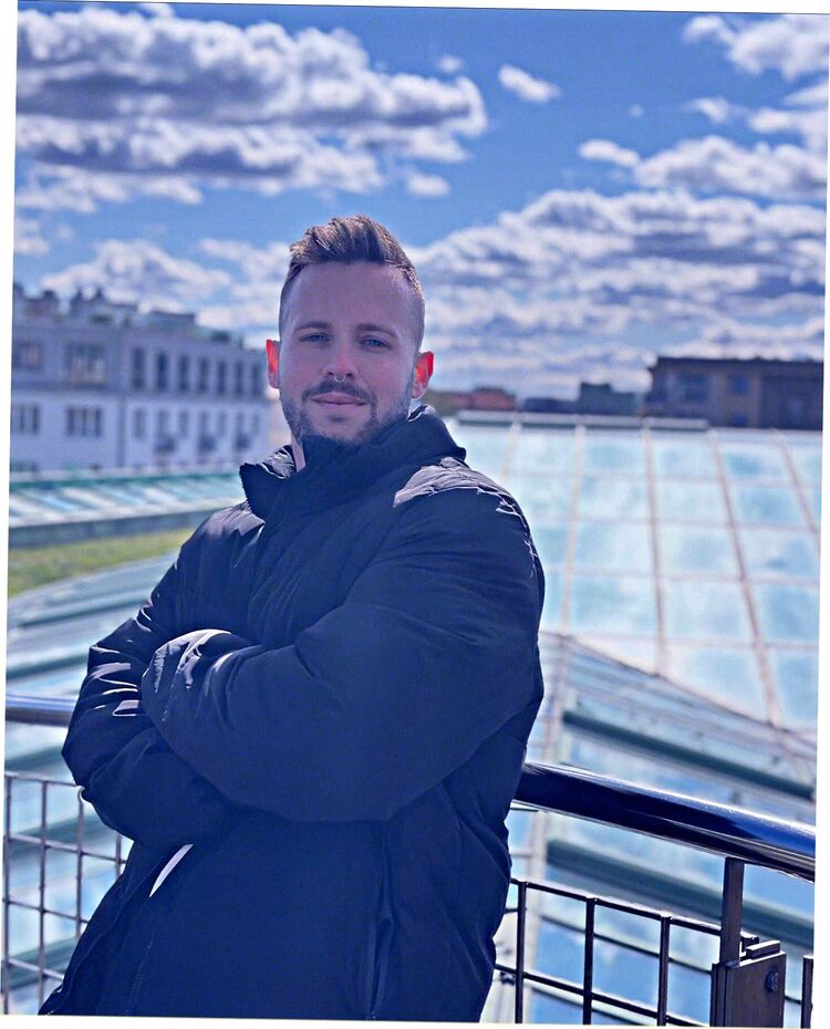 ���� 54900452 ������� �������, 36 ���, ���� ���������� � �������