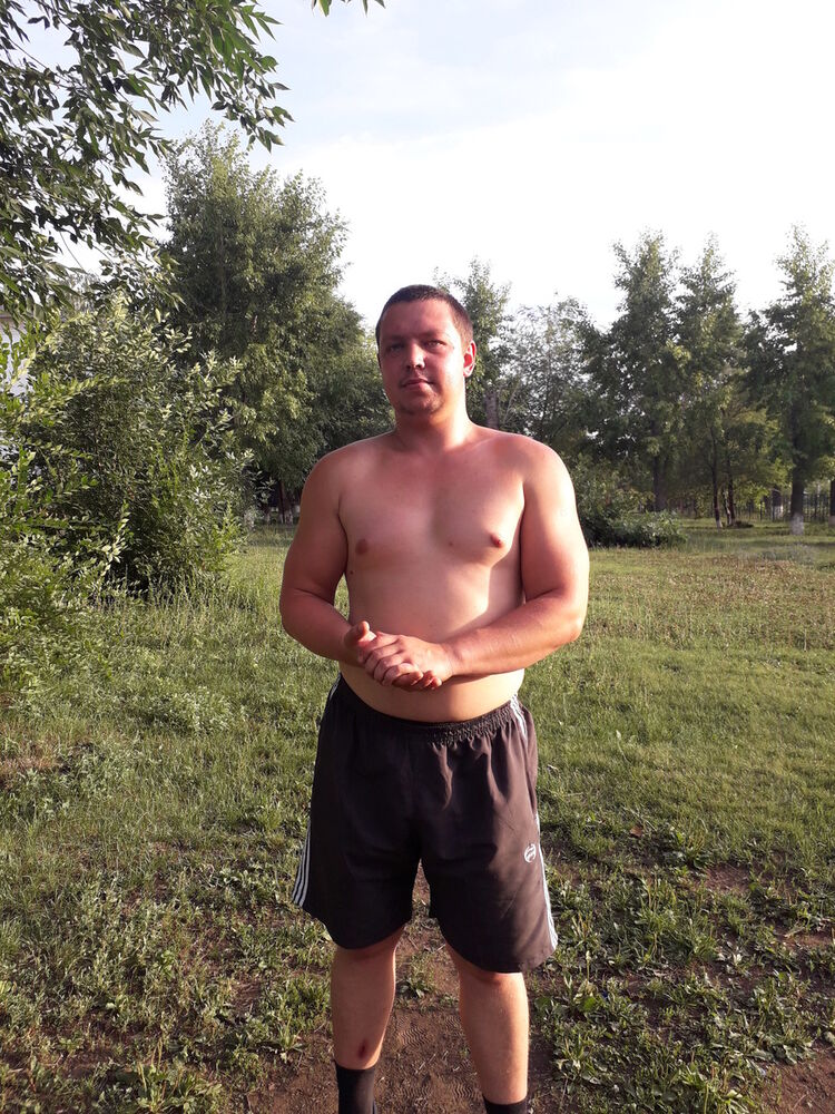  13088882  , 31 ,    