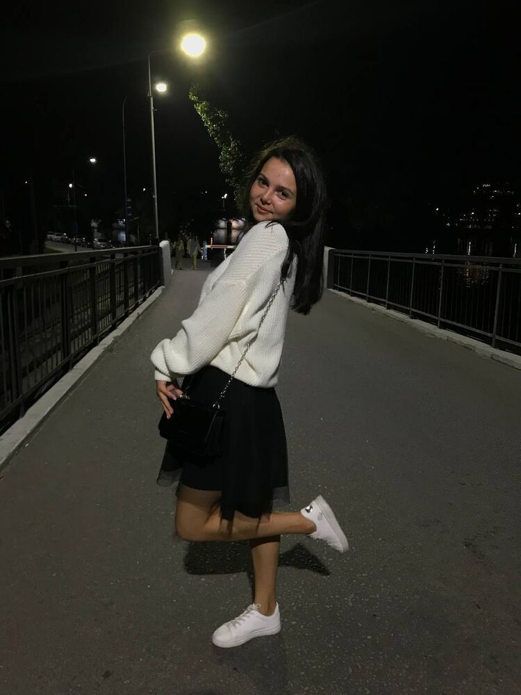 ���� 32937272 ������� ���������, 23 ����, ���� ���������� � ��������