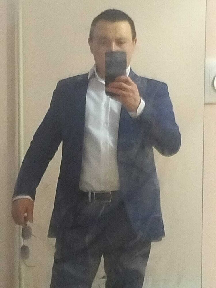  37850332  , 41 ,    