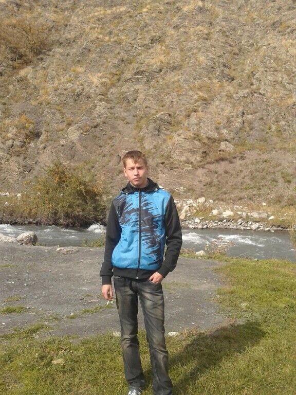 ���������� ���������, ���� ������� ���������, 32 ����, ������������ ��� ������, c�������� ���������, ���������