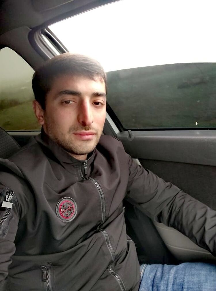 ���������� �������, ���� ������� Samat, 31 ���, ������������ ��� ����� � ���������, c�������� ���������