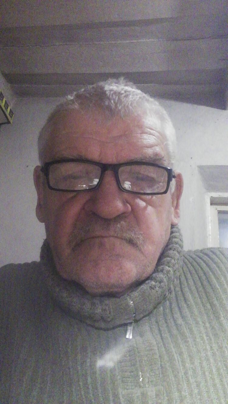  31555962  , 75 ,    
