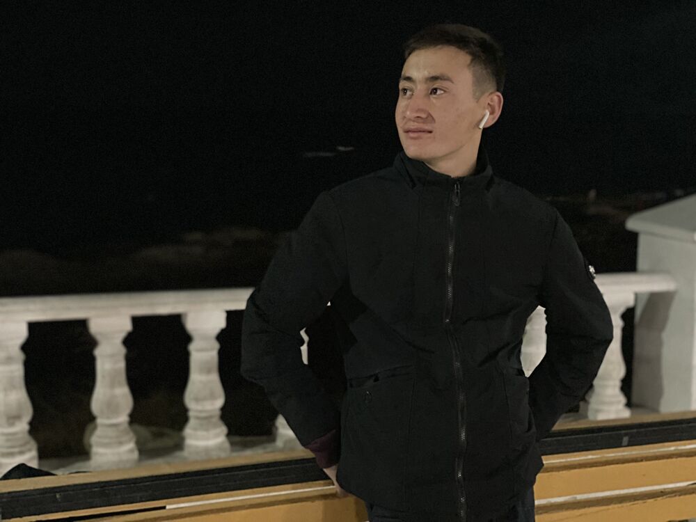 ���� 42693122 ����� ������, 24 ����, ���� ���������� � ������