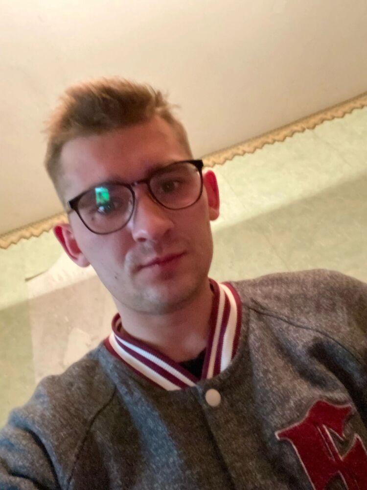  ,   , 30 ,   ,   , 