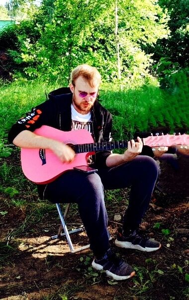 ���������� ������, ���� ������� ����, 27 ���, ������������ ��� ������, ����� � ���������, ���������