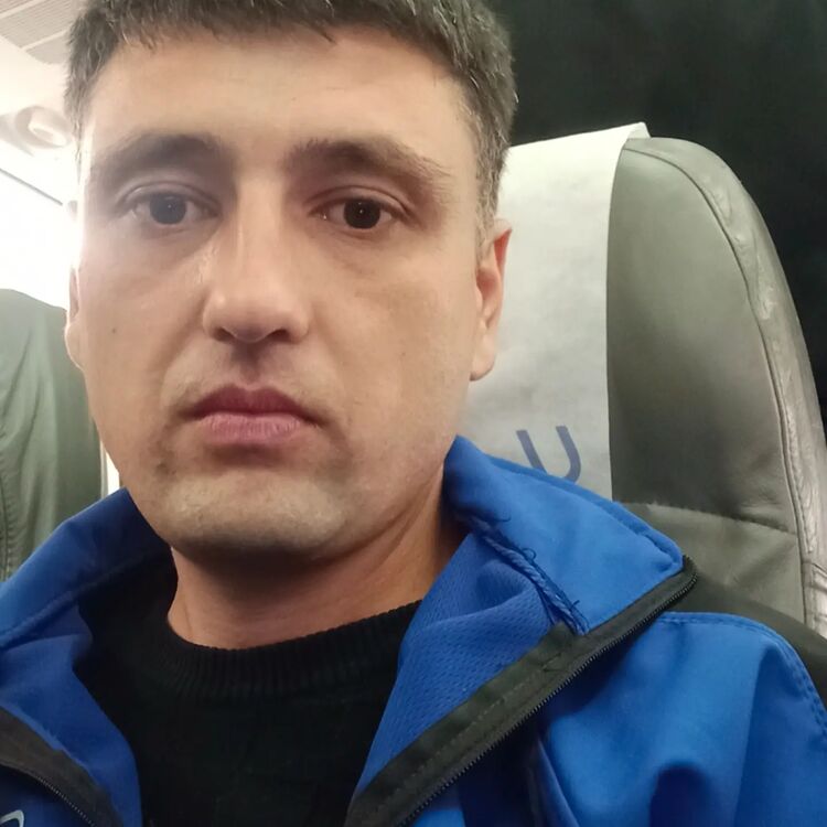 ���������� ������, ���� ������� �������, 37 ���, ������������ ��� ������, ����� � ���������