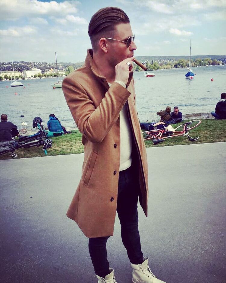 ���� 49484552 ������� �����, 32 ����, ���� ���������� � ��������