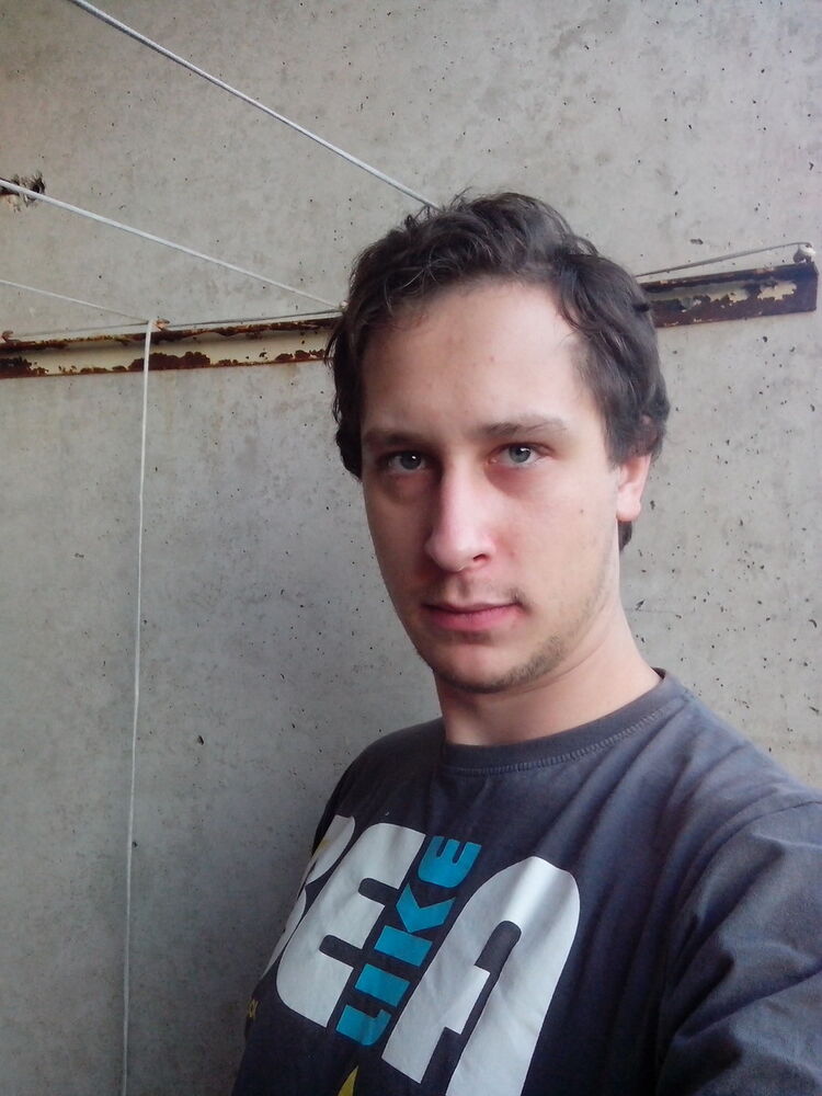  6386592  Petr Blaha, 38 ,    