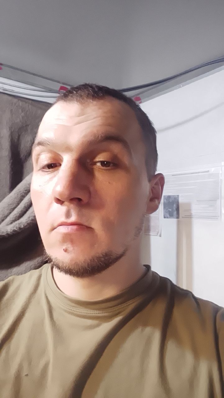 ���� 56127742 ������� �������, 39 ���, ���� ���������� � �������