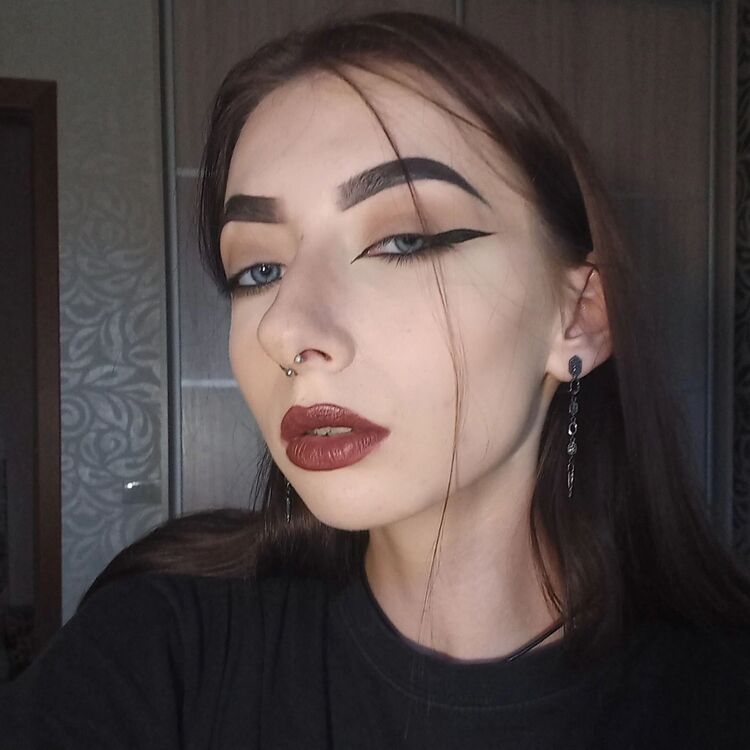 ���������� �����-���������, ���� ������� ���������, 21 ���, ������������ ��� ������, ����� � ���������, c�������� ���������