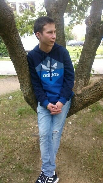  13769362  Aleksey, 34 ,    