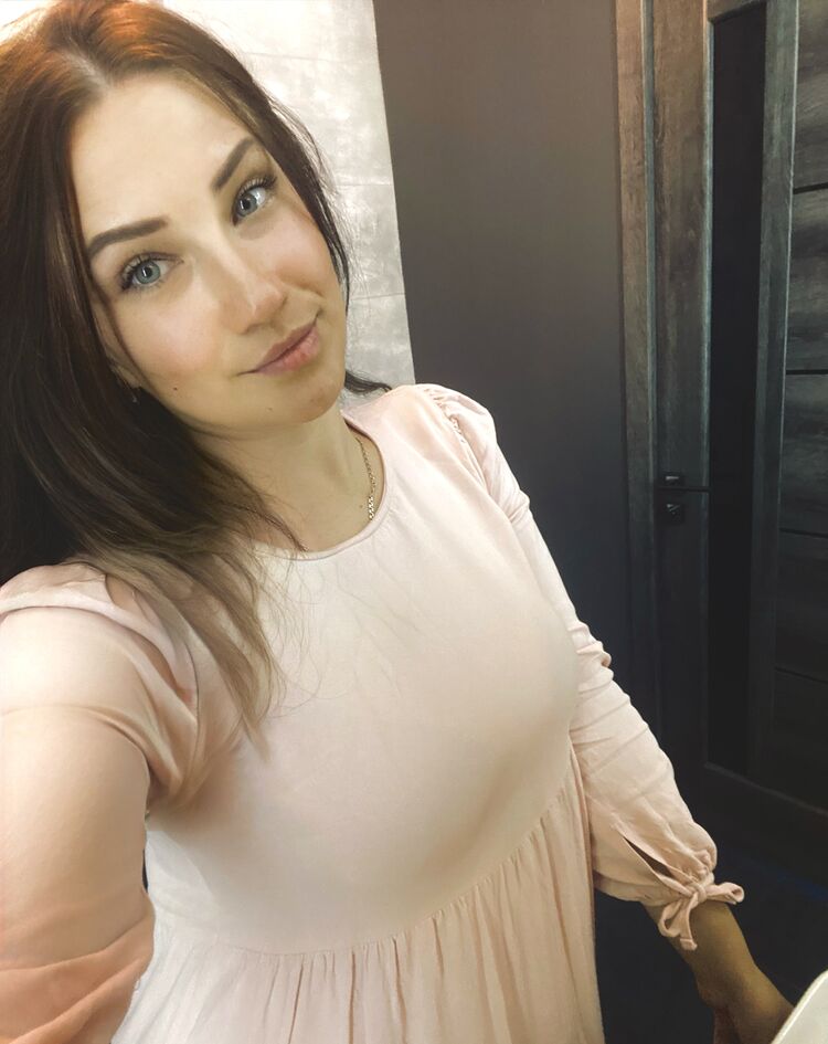 ���������� ������, ���� ������� �����, 32 ����, ������������ ��� ������, ����� � ���������, c�������� ���������, ���������