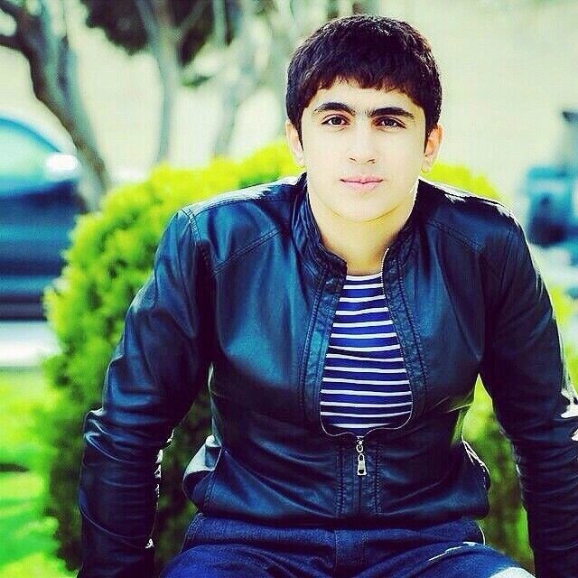 ���� 19950012 ����� ����, 25 ���, ���� ���������� � �����-����������