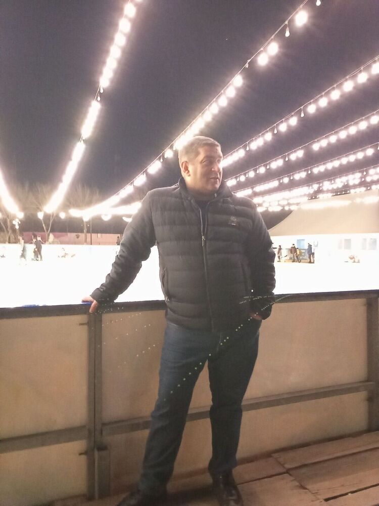 ���� 43313812 ������� Vaho, 39 ���, ���� ���������� � ������