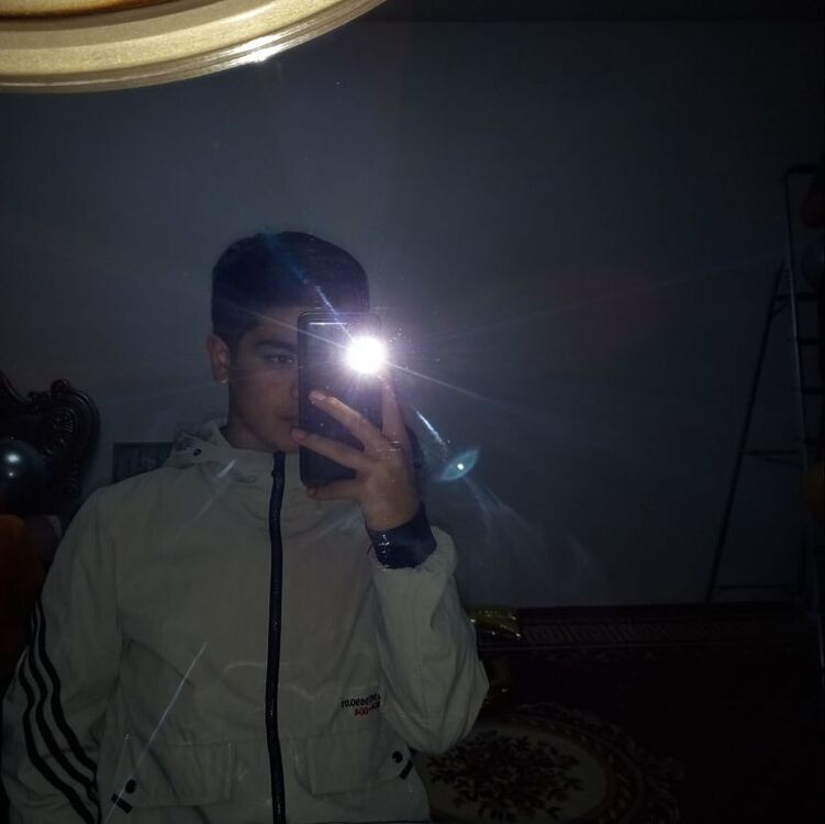 ���� 37880722 ������� ����, 27 ���, ���� ���������� � ���������