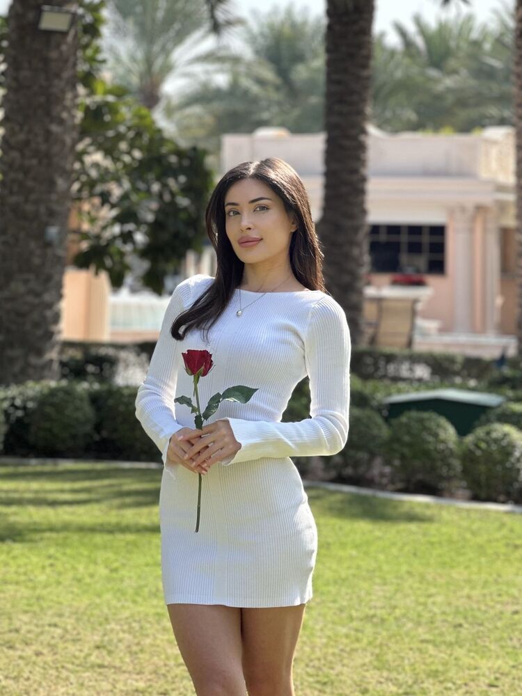  New York City,   Mariam, 31 ,   ,   