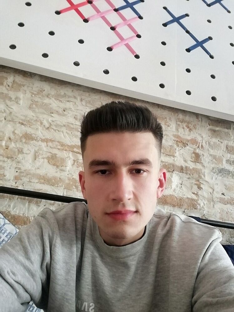 ���������� ������, ���� ������� ����, 31 ���, ������������ ��� ������