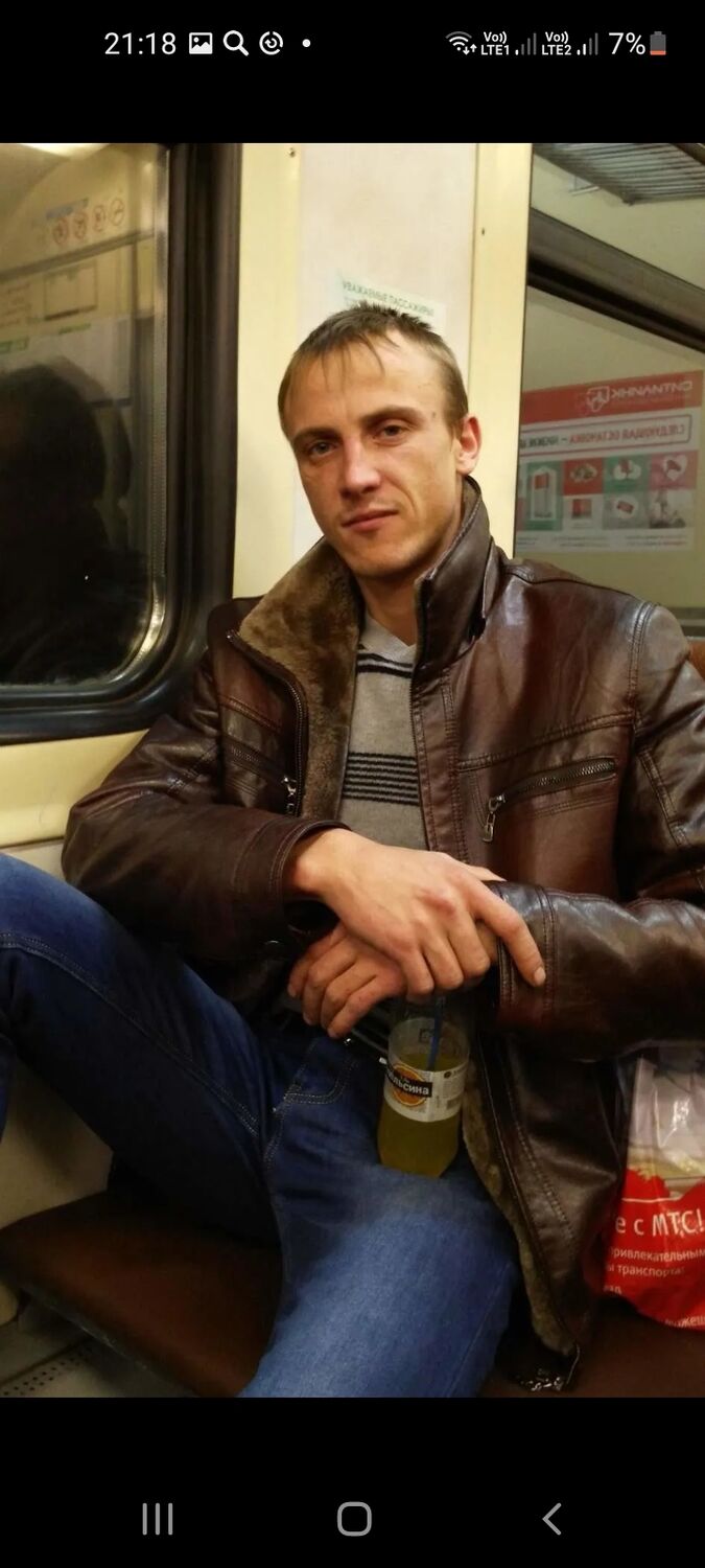 ���� 23935522 ������� �����, 35 ���, ���� ���������� � ������