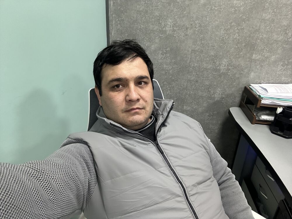 52724902  Javohirbek, 30 ,    