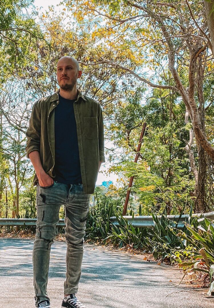 ���� 40300922 ������� Vitaly, 33 ����, ���� ���������� � ���������