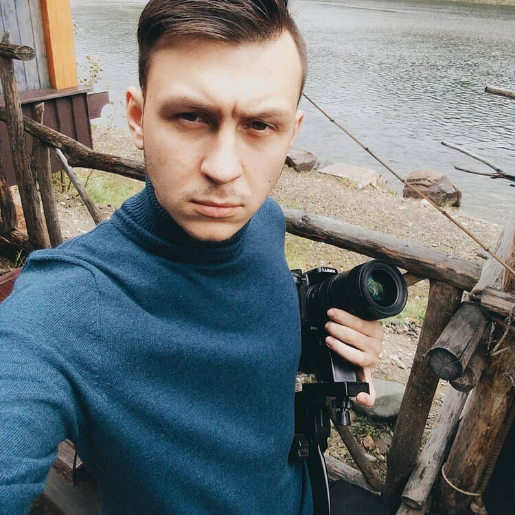 ���� 24407232 ������� ���������, 32 ����, ���� ���������� � ������