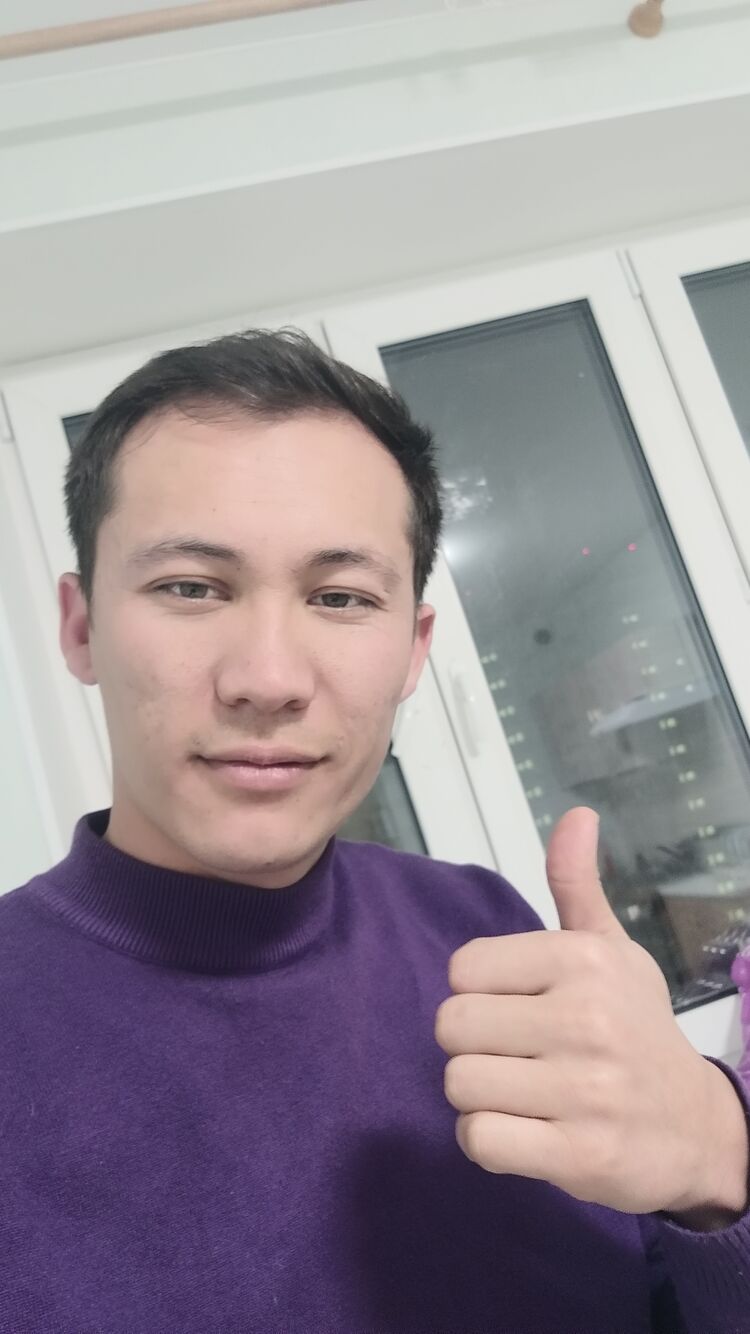 ���� 24793912 ������� ����, 32 ����, ���� ���������� � �������������