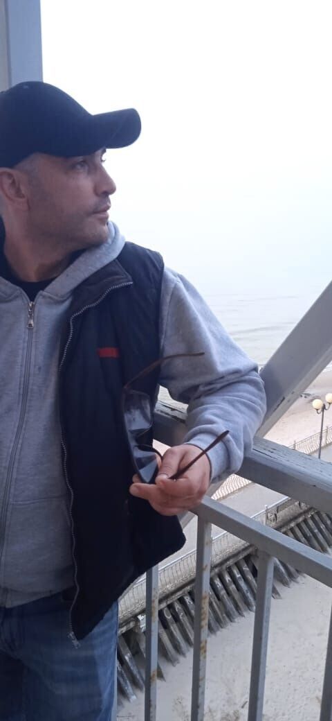 ���� 44280602 ������� ������, 39 ���, ���� ���������� � ������������