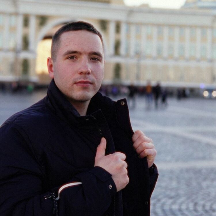 ���� 55528722 ����� ���������, 22 ����, ���� ���������� � �����-����������