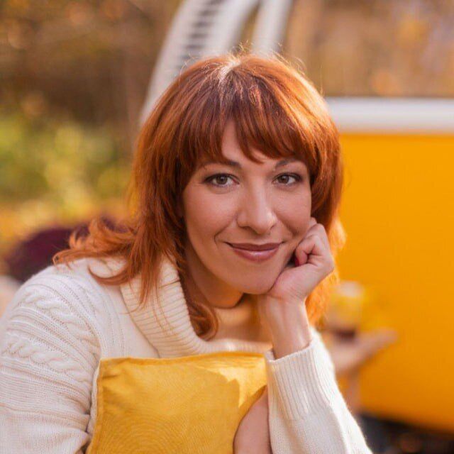 ���� 52194542 ������� ����������, 42 ����, ���� ���������� � ������-���