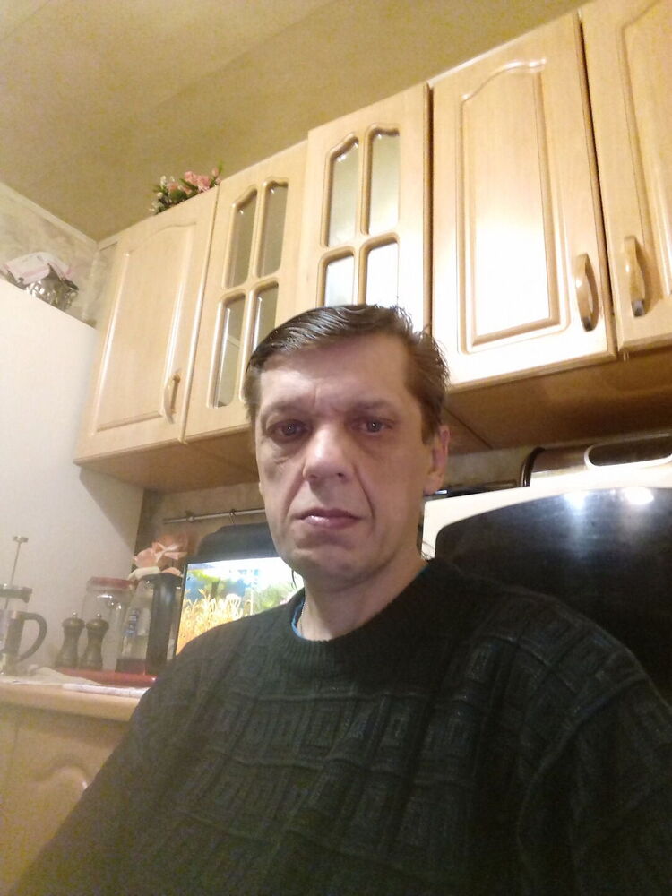  40108362  , 51 ,    Moscow