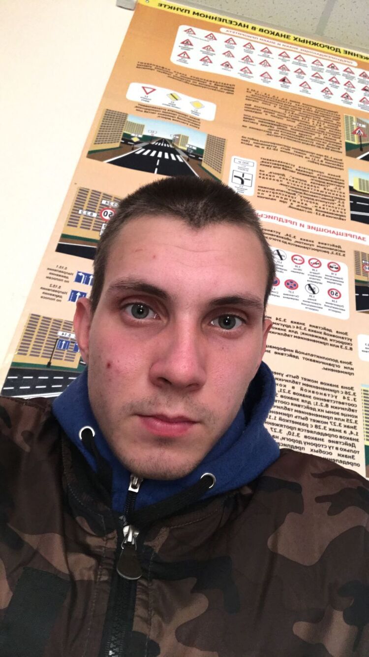  31811762  , 27 ,    