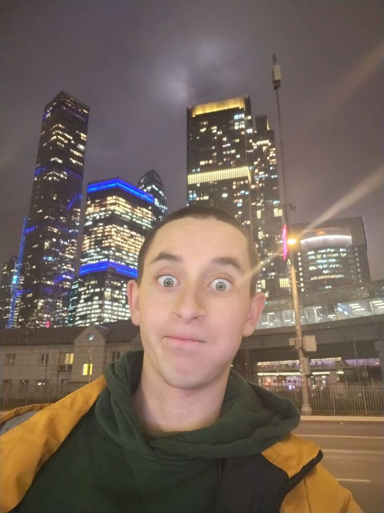 ���� 52797982 ����� ������, 20 ���, ���� ���������� � ������