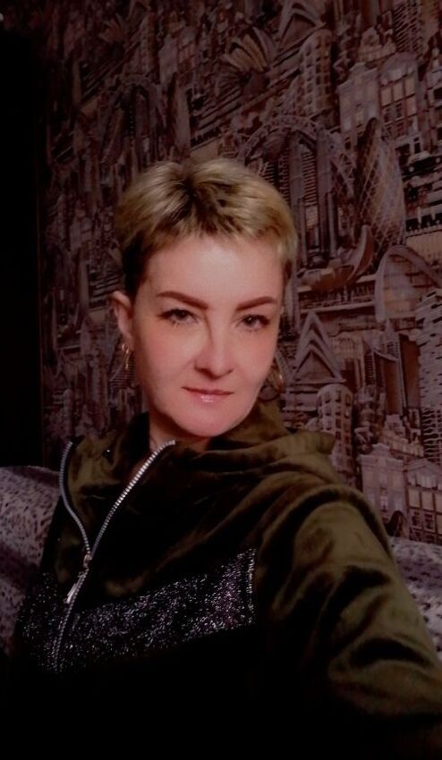  ,   , 42 ,   c , 