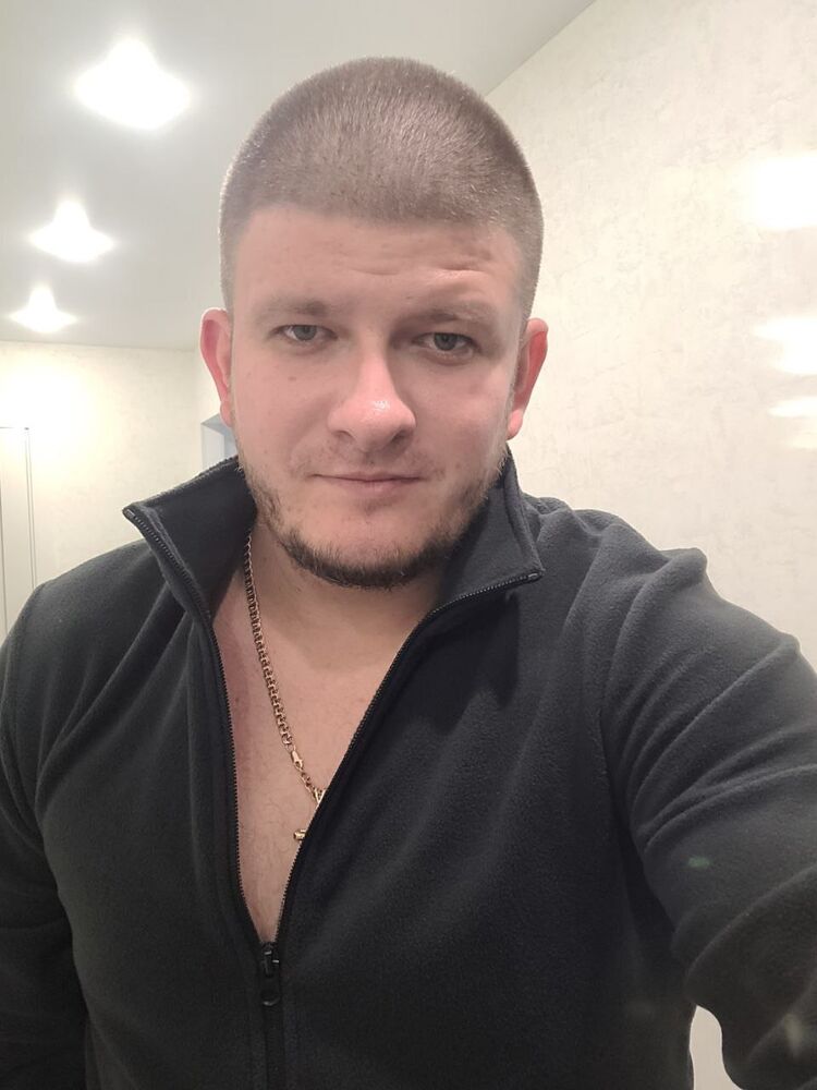 ���������� ������, ���� ������� ����, 31 ���, ������������ ��� ������, ����� � ���������, c�������� ���������