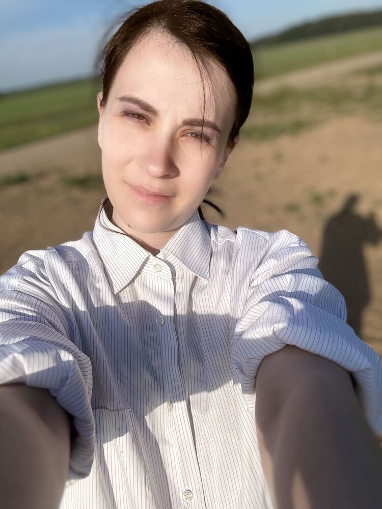  53664652  , 30 ,    