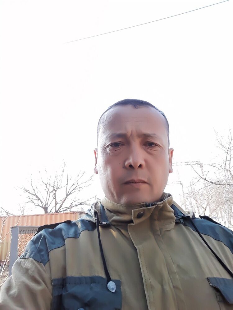  21392642  , 48 ,    