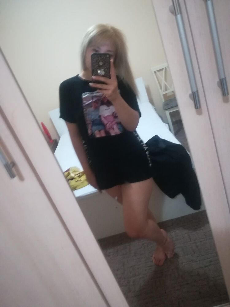 ���������� ������, ���� ������� ����, 30 ���, ������������ ��� ������, ����� � ���������, c�������� ���������