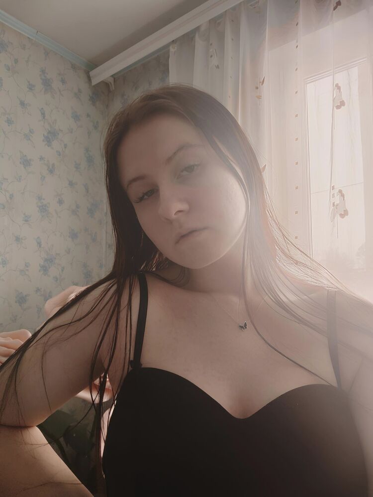  40705252  , 20 ,    